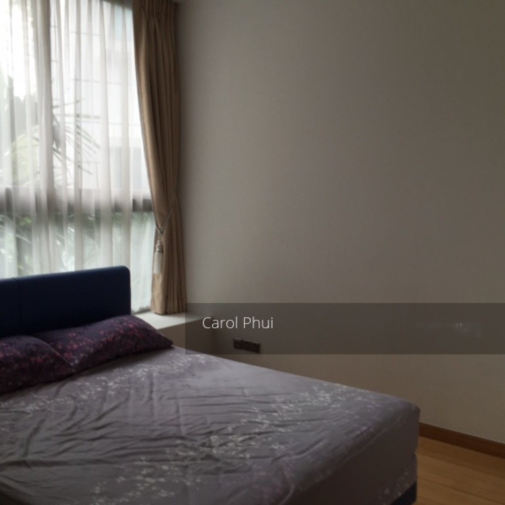 Paterson Residence (D9), Condominium #136134832